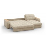 Коломбо 155 мини декор дуб каньон купить