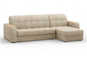 Угловой диван Коломбо 155 мини декор дуб каньон