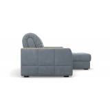 Коломбо 155 мини декор дуб каньон купить