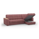 Коломбо 155 мини декор дуб каньон от производителя