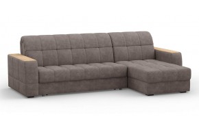 Угловой диван Коломбо 155 мини декор дуб каньон