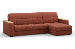 Угловой диван Коломбо 155 мини декор дуб каньон