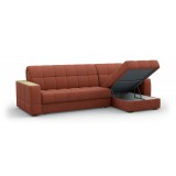 Коломбо 155 мини декор дуб каньон купить