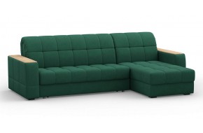 Угловой диван Коломбо 155 мини декор дуб каньон