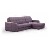 Коломбо 155 мини декор дуб каньон распродажа