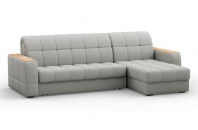 Угловой диван Коломбо 155 мини декор дуб каньон