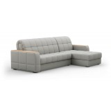 Коломбо 155 мини декор дуб каньон фото