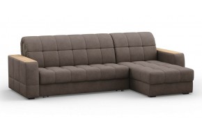 Угловой диван Коломбо 155 мини декор дуб каньон