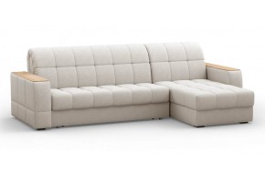 Угловой диван Коломбо 155 мини декор дуб каньон