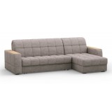 Коломбо 155 мини декор дуб каньон недорого