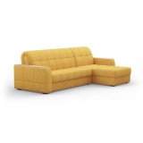 Коломбо 155 мини декор дуб каньон купить