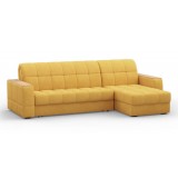 Коломбо 155 мини декор дуб каньон недорого