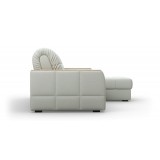 Коломбо 155 мини декор дуб каньон недорого