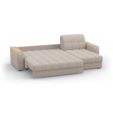 Коломбо 155 мини декор дуб каньон купить