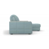 Коломбо 155 мини декор дуб каньон распродажа