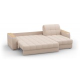 Коломбо 155 мини декор дуб каньон недорого