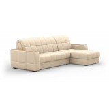 Коломбо 155 мини декор дуб каньон распродажа