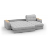 Коломбо 155 мини декор дуб каньон купить