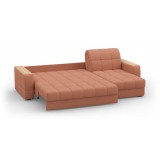 Коломбо 155 мини декор дуб каньон купить