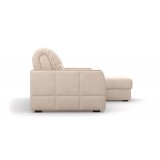 Коломбо 155 мини декор дуб каньон недорого