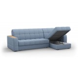 Коломбо 155 мини декор дуб каньон недорого