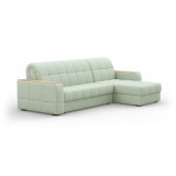 Коломбо 155 мини декор дуб каньон купить