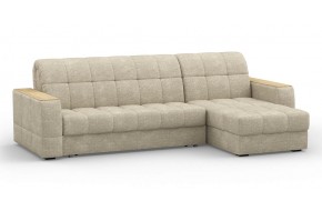 Угловой диван Коломбо 155 мини декор дуб каньон