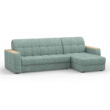 Коломбо 155 мини декор дуб каньон недорого