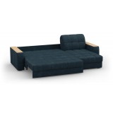 Коломбо 155 мини декор дуб каньон от производителя