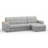 Коломбо 155 мини декор дуб каньон недорого