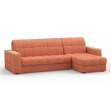 Коломбо 155 мини декор дуб каньон недорого