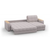 Коломбо 155 мини декор дуб каньон купить