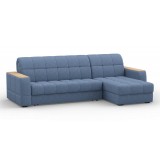 Коломбо 155 мини декор дуб каньон недорого