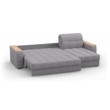 Коломбо 155 мини декор дуб каньон от производителя