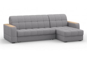 Угловой диван Коломбо 155 мини декор дуб каньон