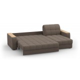 Коломбо 155 мини декор дуб каньон купить