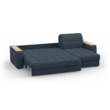 Коломбо 155 мини декор дуб каньон от производителя