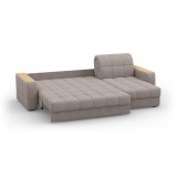 Коломбо 155 мини декор дуб каньон распродажа