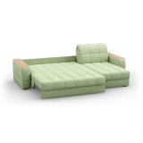 Коломбо 155 мини декор дуб каньон купить