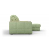 Коломбо 155 мини декор дуб каньон распродажа