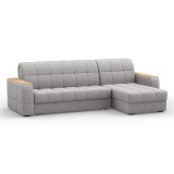 Коломбо 155 мини декор дуб каньон недорого