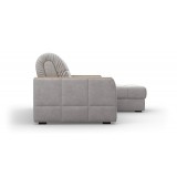 Коломбо 155 мини декор дуб каньон распродажа