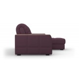 Коломбо 155 мини декор дуб каньон недорого