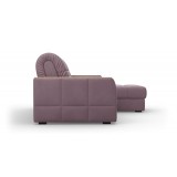 Коломбо 155 мини декор дуб каньон распродажа