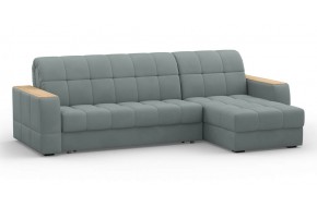 Угловой диван Коломбо 155 мини декор дуб каньон