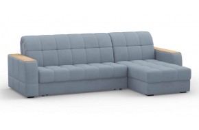 Угловой диван Коломбо 155 мини декор дуб каньон