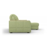 Коломбо 155 мини декор дуб каньон от производителя