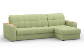 Угловой диван Коломбо 155 мини декор дуб каньон