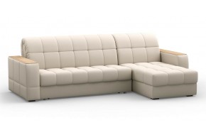 Угловой диван Коломбо 155 мини декор дуб каньон