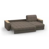 Коломбо 155 мини декор дуб каньон от производителя